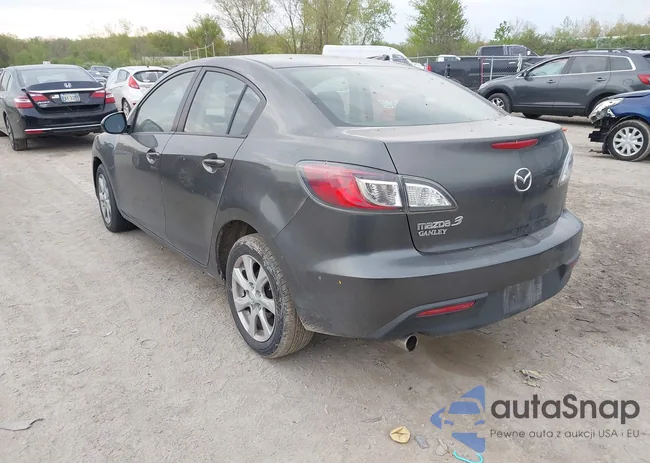 JM1BL1VF5B1387225: 42168545