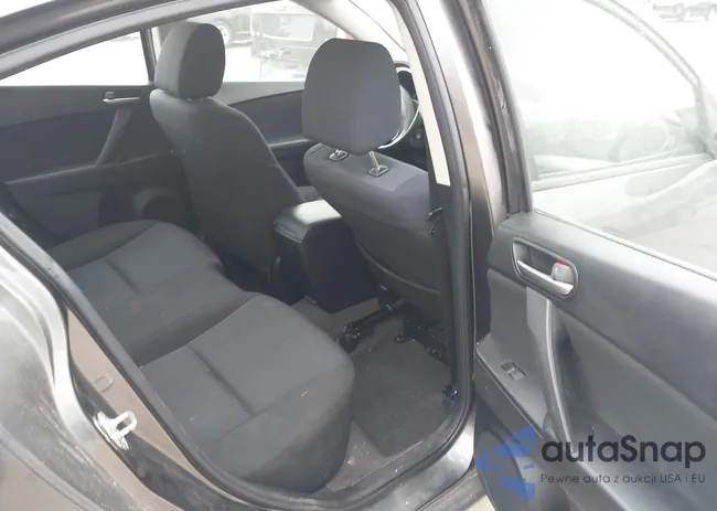 JM1BL1VF5B1387225: 42168545