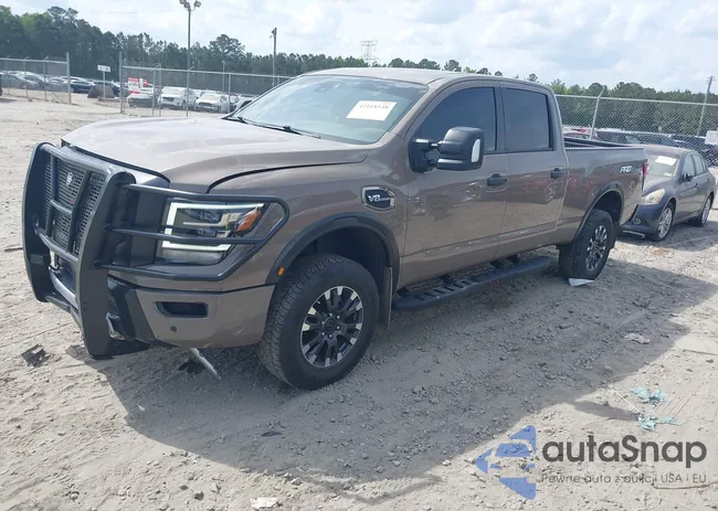 1N6AA1FBXNN100016: 42168548