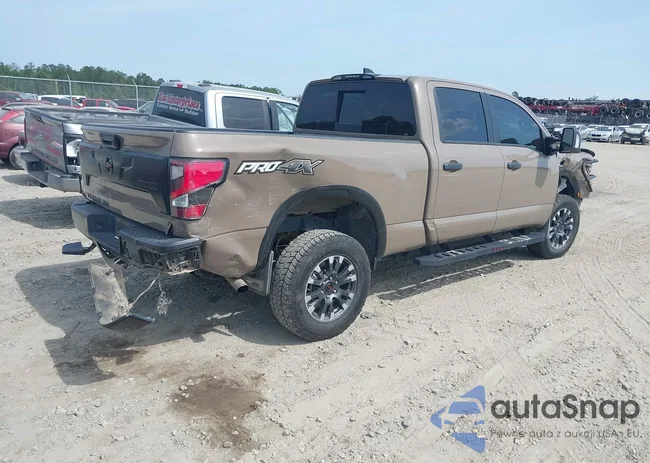 1N6AA1FBXNN100016: 42168548