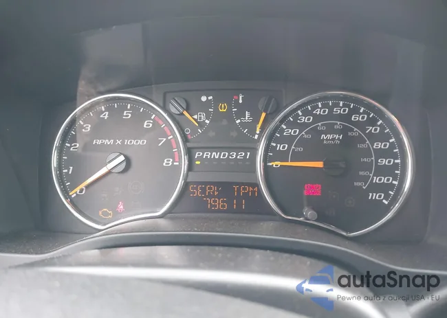 1GCHTCFE4B8111542: 42168554