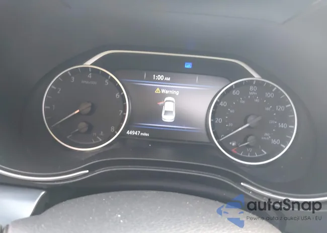 1N4AA6AVXKC381023: 42168564