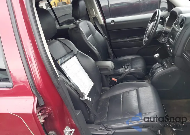 1C4NJRFB2GD673911: 42168567