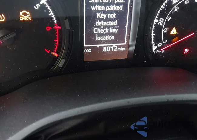 JTEMU5JR1R6307408: 42168575