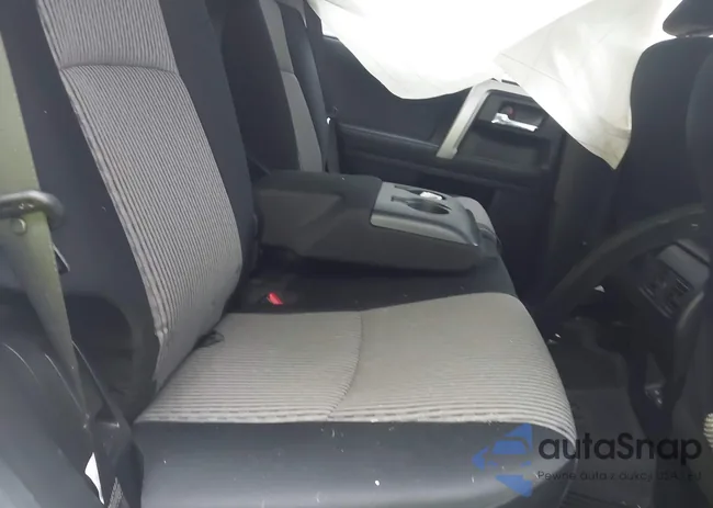 JTEMU5JR1R6307408: 42168575