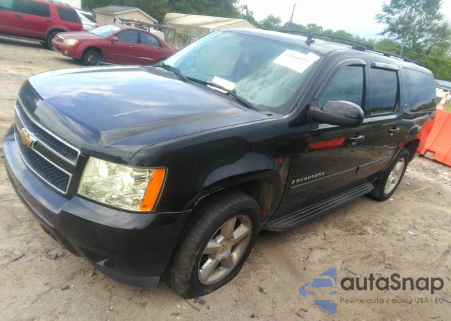 3GNFC16097G247674: 42168577