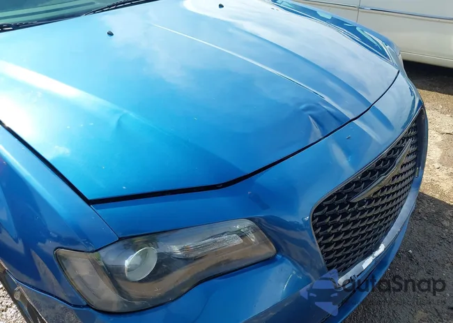 2C3CCAAG1NH139499: 42168579