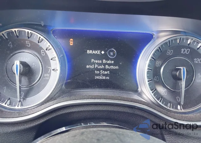 2C3CCAAG1NH139499: 42168579