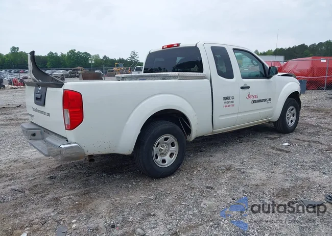 1N6BD0CT8GN790581: 42168583