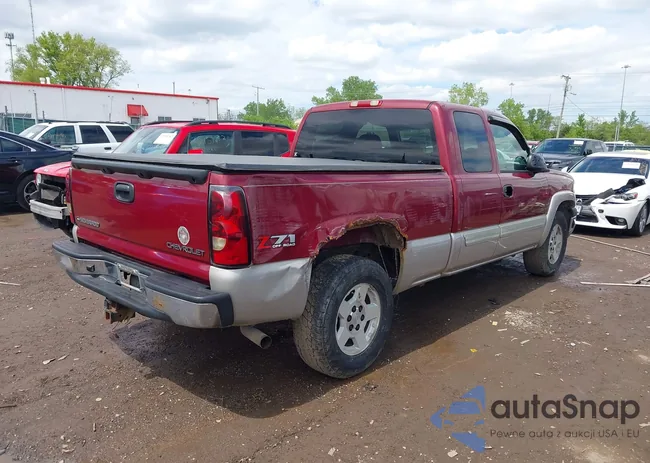 1GCEK19Z55Z173958: 42168586