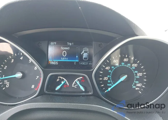 1FMCU9J98EUB90547: 42168587