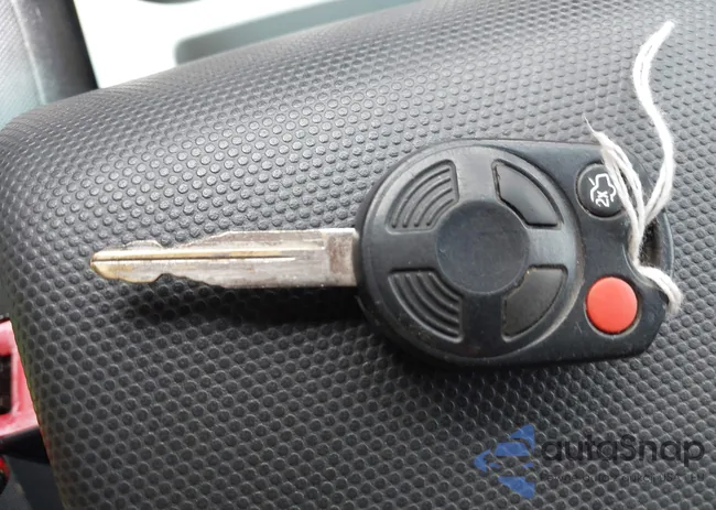 1FMCU9DG7CKB91272: 42168619