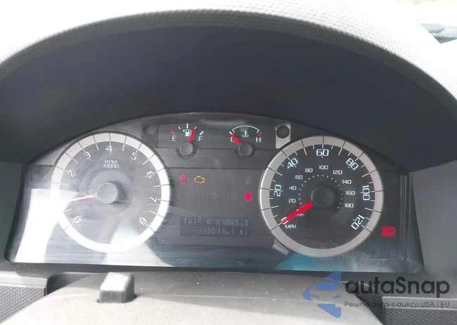 1FMCU9DG7CKB91272: 42168619