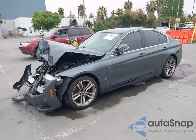 WBA8E1C3XHA156601: 42168620