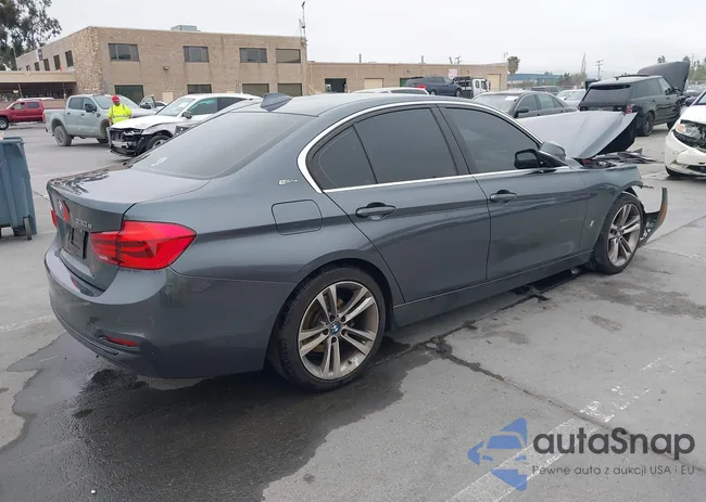 WBA8E1C3XHA156601: 42168620