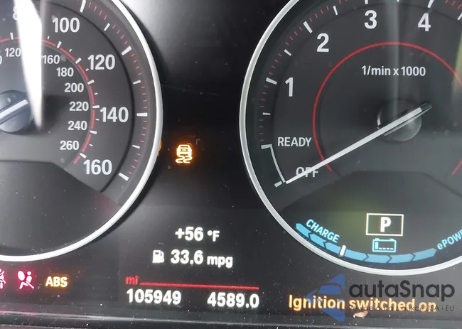 WBA8E1C3XHA156601: 42168620