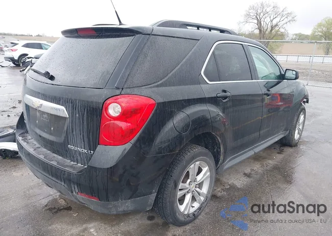 2GNFLNEK6C6315672: 42168623