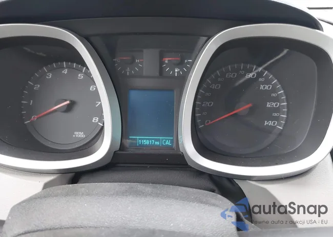 2GNFLNEK6C6315672: 42168623