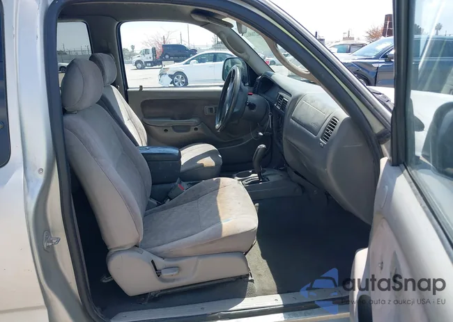 5TESM92N34Z360203: 42168622