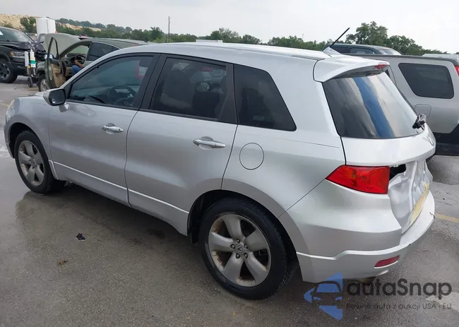 5J8TB18578A004048: 42168625