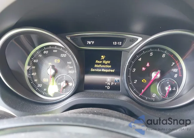 WDCTG4EB5KU012256: 42168642