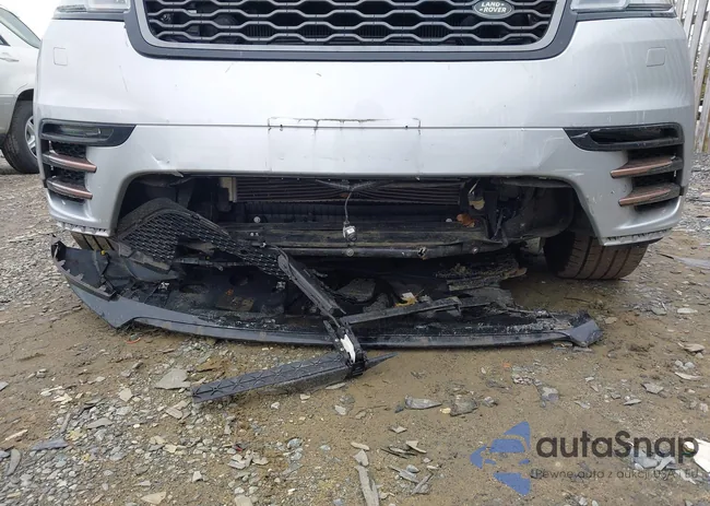 SALYM2RV0JA742422: 42168647