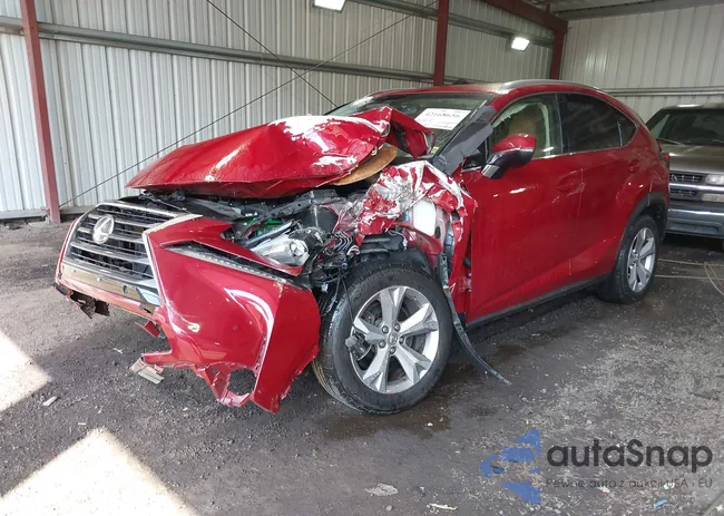 JTJYARBZ3H2082514: 42168656