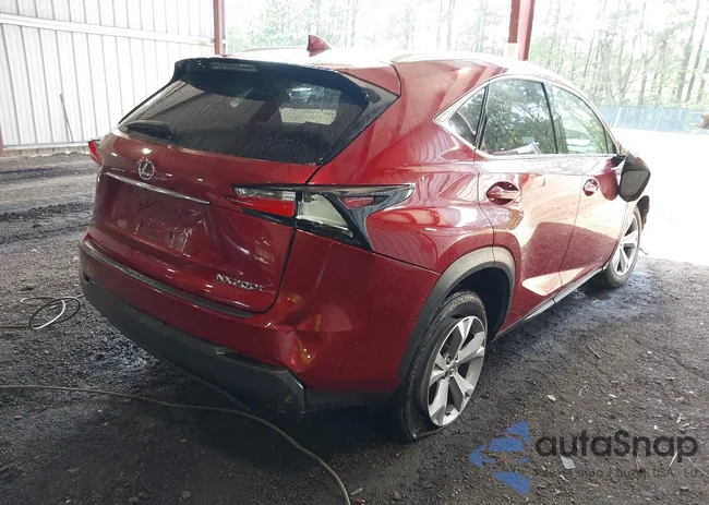 JTJYARBZ3H2082514: 42168656