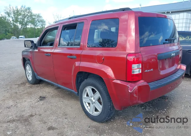 1J4NF1GB7AD675074: 42168750