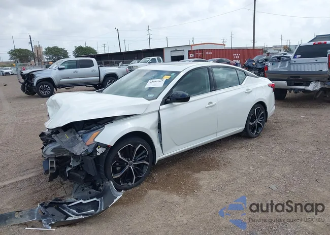 1N4BL4CV3PN396779: 42168763