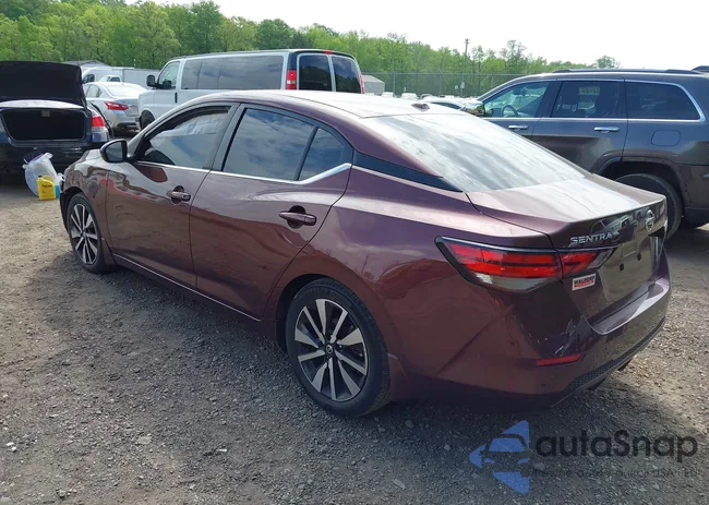 3N1AB8CVXNY221514: 42168764