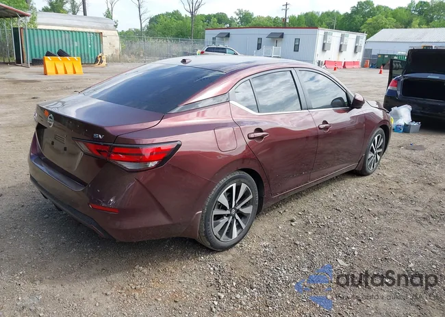 3N1AB8CVXNY221514: 42168764