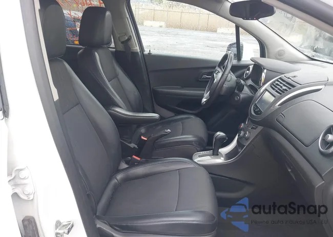 KL7CJPSB8GB649171: 42168777