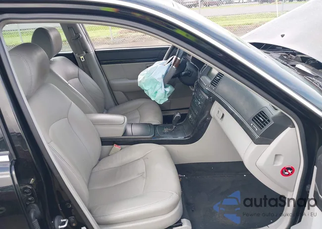 KNALD225095170944: 42168792