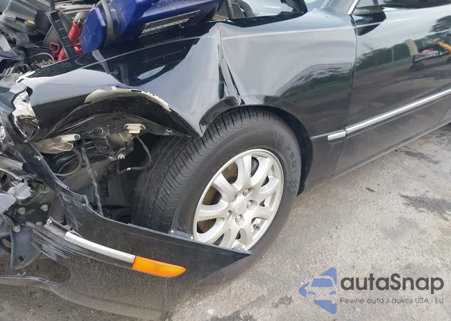 KNALD225095170944: 42168792