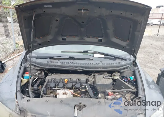 2HGFA1F55AH579324: 42168825