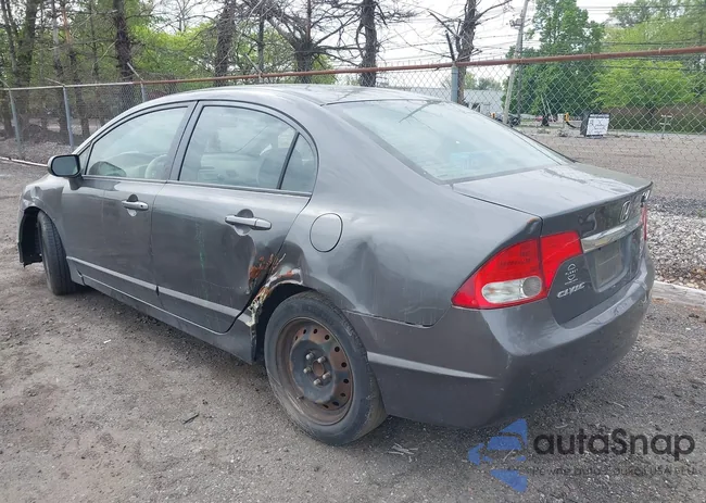 2HGFA1F55AH579324: 42168825