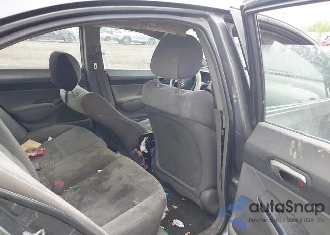 2HGFA1F55AH579324: 42168825