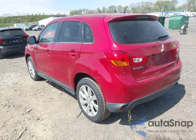 4A4AR4AU9EE006580: 42168834