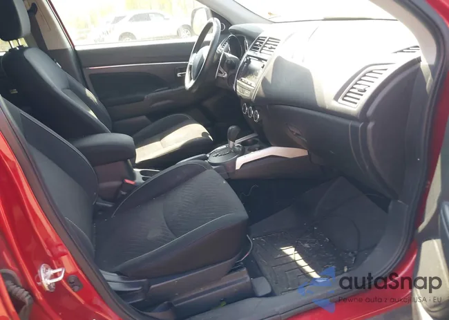 4A4AR4AU9EE006580: 42168834