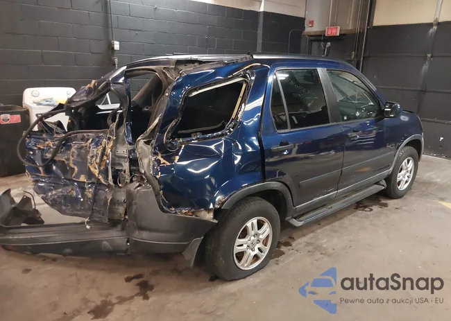 JHLRD78832C006393: 42168837