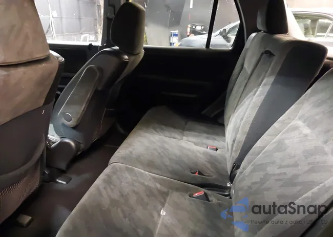 JHLRD78832C006393: 42168837