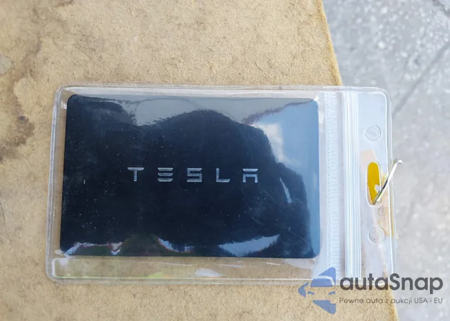 7G2CEHED0RA018998: 42168842