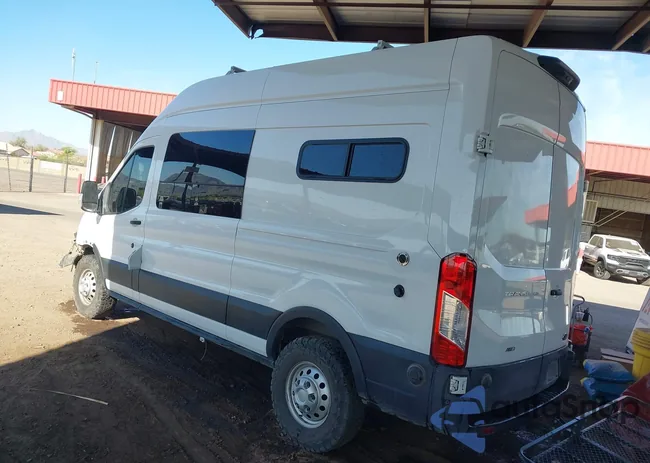 1FTBW2X81LKA64071: 42168848