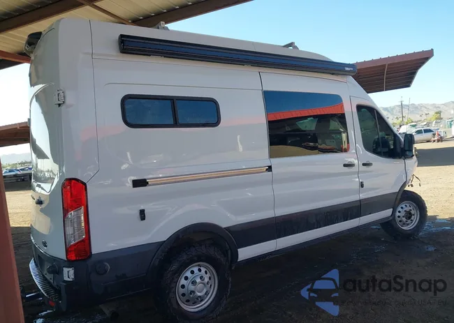 1FTBW2X81LKA64071: 42168848