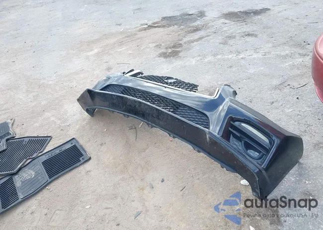 JN1AV7AP8EM692022: 42168852