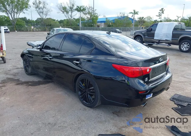 JN1AV7AP8EM692022: 42168852