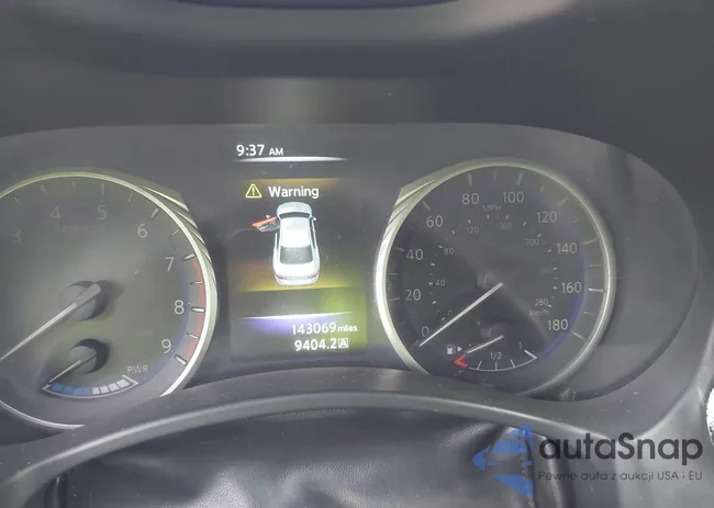 JN1AV7AP8EM692022: 42168852