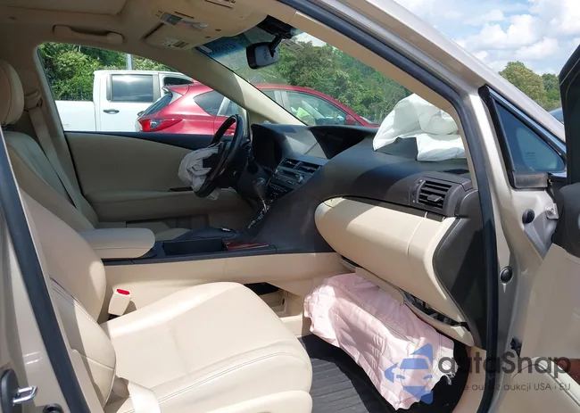 2T2BK1BA0FC313106: 42168855