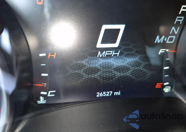 2C3CDXBG7LH232748: 42168856